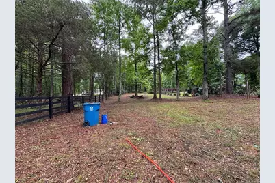 219 Lynn Road, Bethlehem, GA 30620 - Photo 11