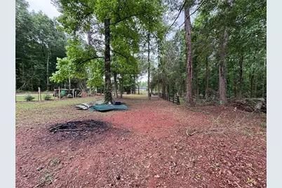 219 Lynn Road, Bethlehem, GA 30620 - Photo 5