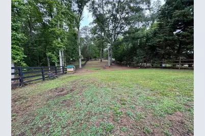 219 Lynn Road, Bethlehem, GA 30620 - Photo 9