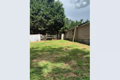 219 Lynn Road, Bethlehem, GA 30620 - Photo 29