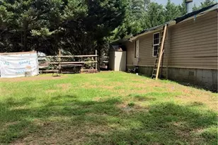 219 Lynn Rd, Bethlehem, GA 30620 - Photo 29