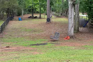 219 Lynn Rd, Bethlehem, GA 30620 - Photo 9