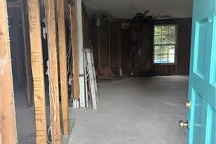 219 Lynn Rd, Bethlehem, GA 30620 - Photo 15
