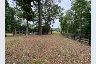 219 Lynn Road, Bethlehem, GA 30620 - Photo 3