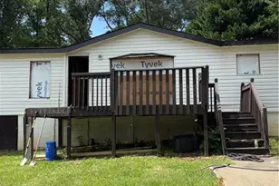 219 Lynn Rd, Bethlehem, GA 30620 - Photo 1