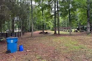 219 Lynn Rd, Bethlehem, GA 30620 - Photo 13