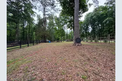 219 Lynn Road, Bethlehem, GA 30620 - Photo 13