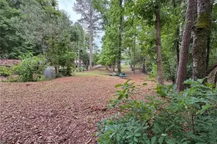 219 Lynn Rd, Bethlehem, GA 30620 - Photo 7