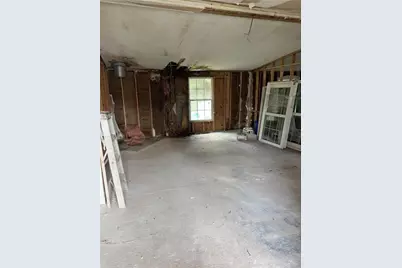219 Lynn Road, Bethlehem, GA 30620 - Photo 17