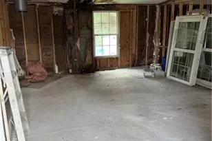 219 Lynn Rd, Bethlehem, GA 30620 - Photo 17