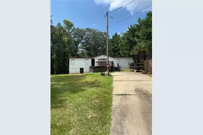 219 Lynn Road, Bethlehem, GA 30620 - Photo 3
