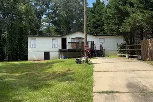 219 Lynn Rd, Bethlehem, GA 30620 - Photo 3