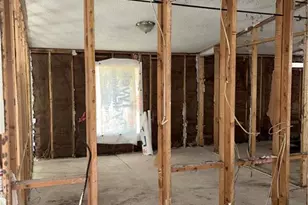 219 Lynn Rd, Bethlehem, GA 30620 - Photo 21