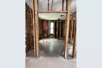 219 Lynn Road, Bethlehem, GA 30620 - Photo 19