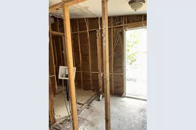 219 Lynn Road, Bethlehem, GA 30620 - Photo 23
