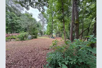 219 Lynn Road, Bethlehem, GA 30620 - Photo 7