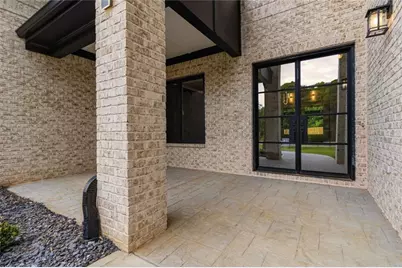 1658 Braselton Highway, Lawrenceville, GA 30043 - Photo 3