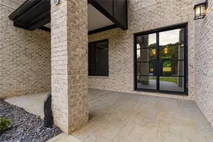1658 Braselton Hwy, Lawrenceville, GA 30043 - Photo 3