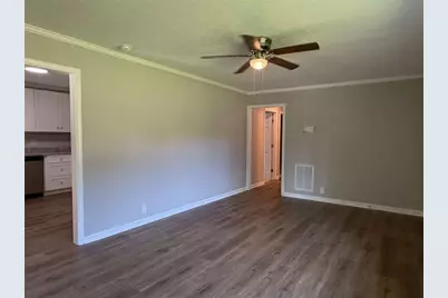1289 Stewart Street, Carrollton, GA 30117 - Photo 7