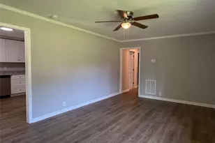 1289 Stewart St, Carrollton, GA 30117 - Photo 7
