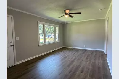 1289 Stewart Street, Carrollton, GA 30117 - Photo 5