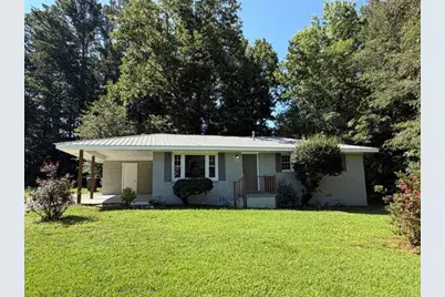 1289 Stewart Street, Carrollton, GA 30117 - Photo 27