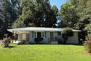 1289 Stewart St, Carrollton, GA 30117 - Photo 27