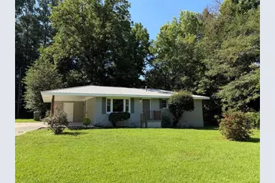 1289 Stewart Street, Carrollton, GA 30117 - Photo 3