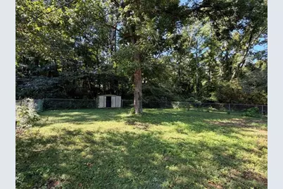 1289 Stewart Street, Carrollton, GA 30117 - Photo 23
