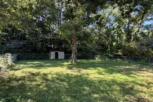 1289 Stewart St, Carrollton, GA 30117 - Photo 23