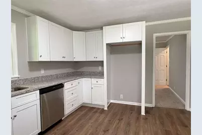 1289 Stewart Street, Carrollton, GA 30117 - Photo 11