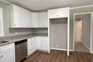 1289 Stewart St, Carrollton, GA 30117 - Photo 11