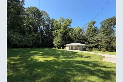 1289 Stewart Street, Carrollton, GA 30117 - Photo 25