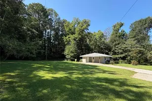 1289 Stewart St, Carrollton, GA 30117 - Photo 25