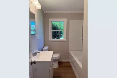 1289 Stewart Street, Carrollton, GA 30117 - Photo 17