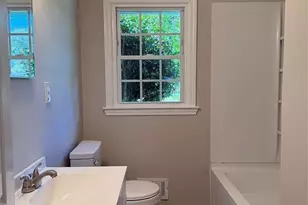 1289 Stewart St, Carrollton, GA 30117 - Photo 17