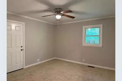 1289 Stewart Street, Carrollton, GA 30117 - Photo 19