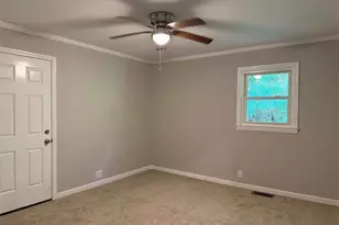 1289 Stewart St, Carrollton, GA 30117 - Photo 19