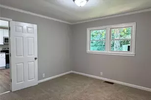 1289 Stewart St, Carrollton, GA 30117 - Photo 13