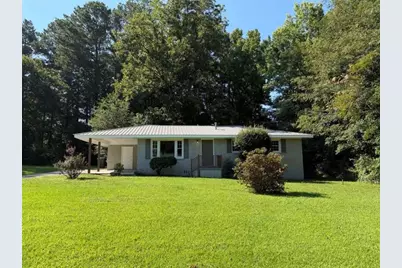 1289 Stewart Street, Carrollton, GA 30117 - Photo 1