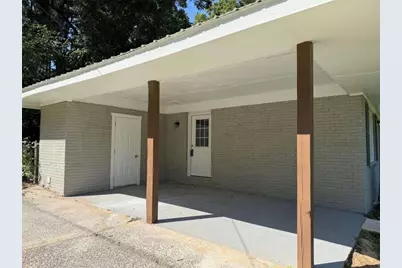 1289 Stewart Street, Carrollton, GA 30117 - Photo 21
