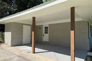 1289 Stewart St, Carrollton, GA 30117 - Photo 21