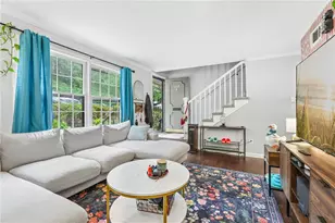 168 Barone Pl NW, Atlanta, GA 30327 - Photo 1