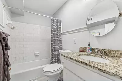 168 Barone Place NW, Atlanta, GA 30327 - Photo 7