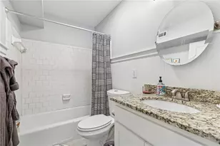 168 Barone Pl NW, Atlanta, GA 30327 - Photo 7