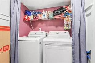 168 Barone Pl NW, Atlanta, GA 30327 - Photo 5