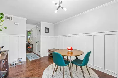 168 Barone Place NW, Atlanta, GA 30327 - Photo 3