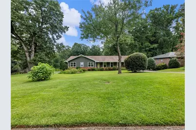 474 Four Winds Plaza, Lilburn, GA 30047 - Photo 45