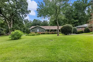 474 Four Winds Plaza, Lilburn, GA 30047 - Photo 45