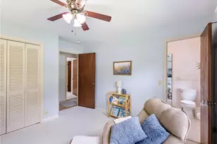 474 Four Winds Plaza, Lilburn, GA 30047 - Photo 25